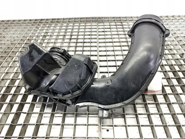 TUBO DE AR VOLVO V90 II 31470120 2.0 150CV image 1