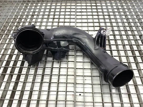 TUBO DE AR VOLVO V90 II 31470120 2.0 150CV image 2