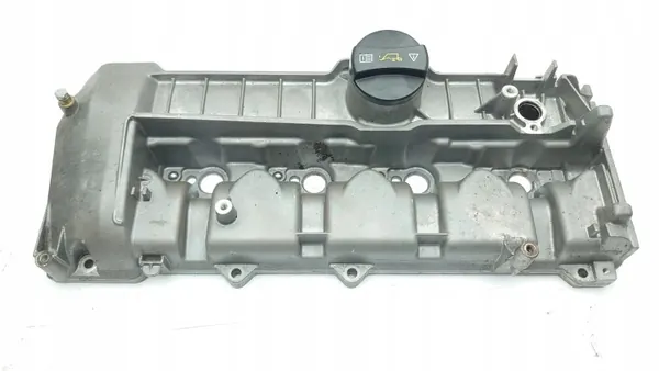 Tapa de válvulas OEM A6110161805 para Mercedes Sprinter image 2