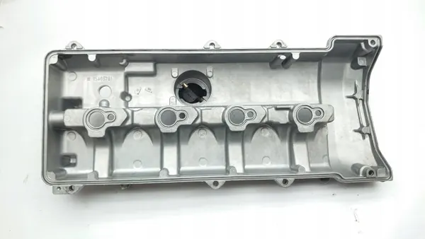 Tapa de válvulas OEM A6110161805 para Mercedes Sprinter image 3