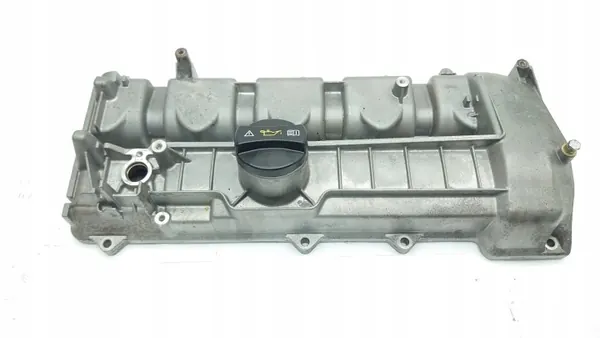 Tapa de válvulas OEM A6110161805 para Mercedes Sprinter image 4