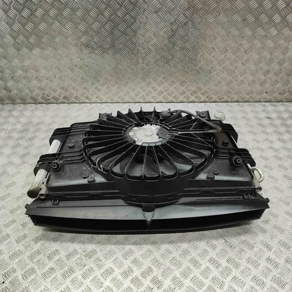 Peças refrigeração Tesla Model X OEM 103485300E image 2