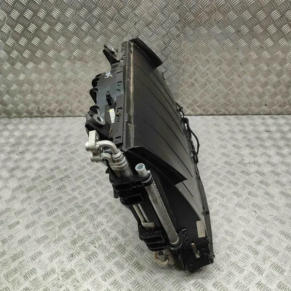 Peças refrigeração Tesla Model X OEM 103485300E image 3