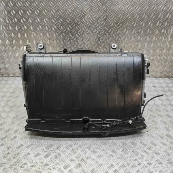 Peças refrigeração Tesla Model X OEM 103485300E image 4