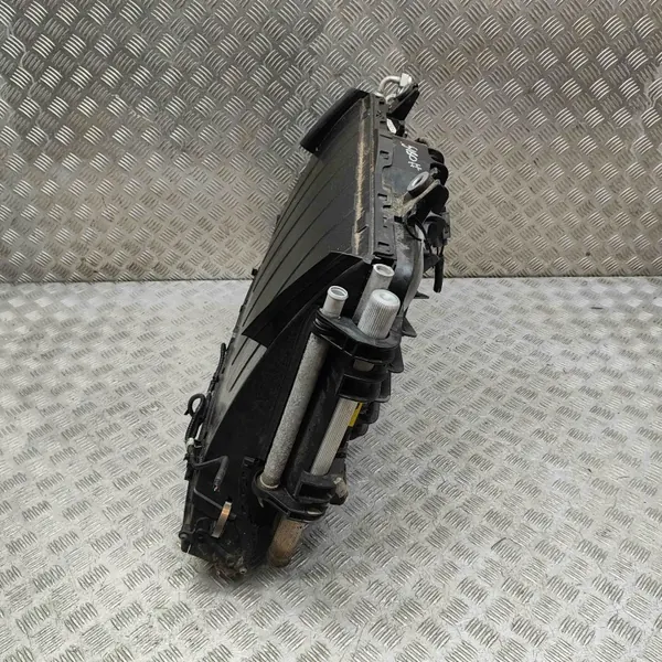 Peças refrigeração Tesla Model X OEM 103485300E image 5