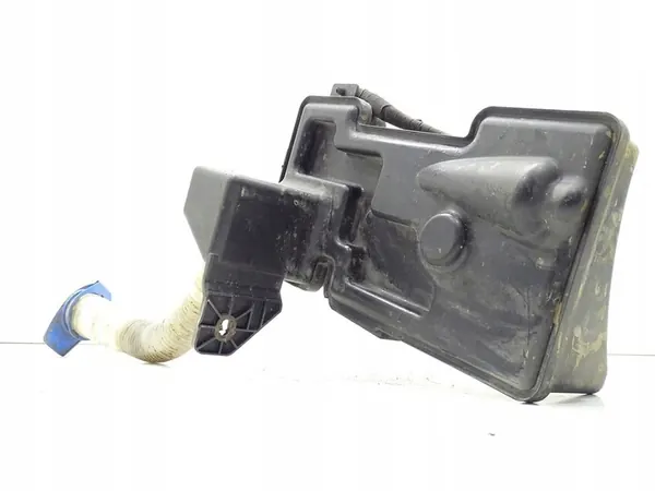 Réservoir de liquide de lave-glace VW Sharan II Tiguan I OEM 5N0955453A image 1