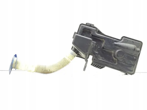 Réservoir de liquide de lave-glace VW Sharan II Tiguan I OEM 5N0955453A image 2