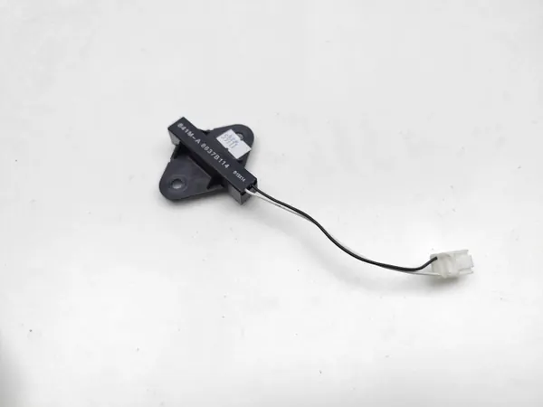 Antena interna Mitsubishi Outlander OEM 8637B114 image 4