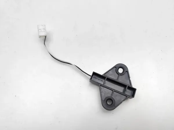 Antena interna Mitsubishi Outlander OEM 8637B114 image 5