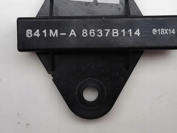 Antena interna Mitsubishi Outlander OEM 8637B114 image 7