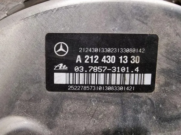 Mercedes-Benz OE 0261230261 Pieza Original Usada image 5
