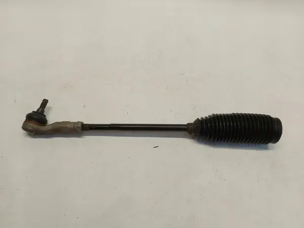 SKODA Enyaq rechter stuurkolom OEM SKOENYDra0179978 image 2