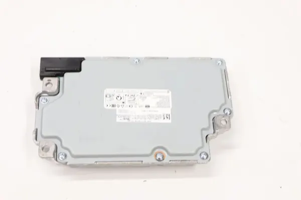 Ford Ranger navigeringskontroll OEM MB3T-14G370-MGC image 3