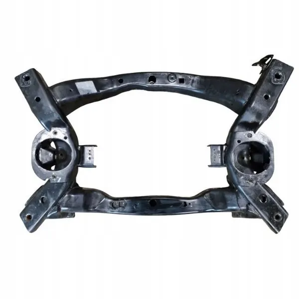 OEM 52588558 Etujarrupalat Dodge Challengerille image 2