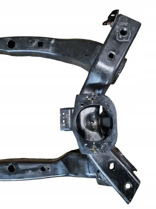 OEM 52588558 Etujarrupalat Dodge Challengerille image 3