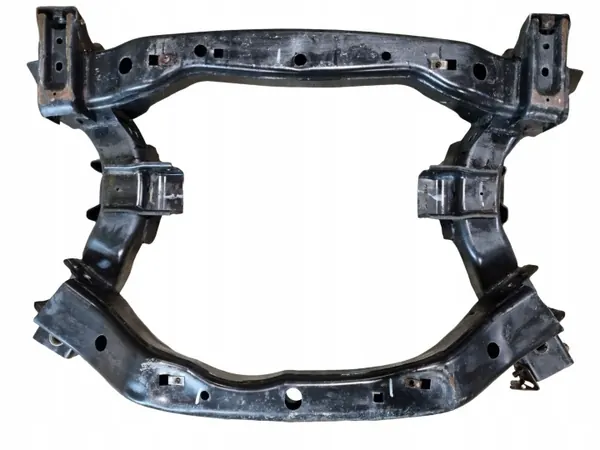 OEM 52588558 Etujarrupalat Dodge Challengerille image 4