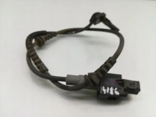 Vauxhall Mokka ABS Wielsnelheidssensor 1.4 Benzine OEM 94544440 image 3