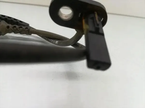 Vauxhall Mokka ABS Wielsnelheidssensor 1.4 Benzine OEM 94544440 image 4