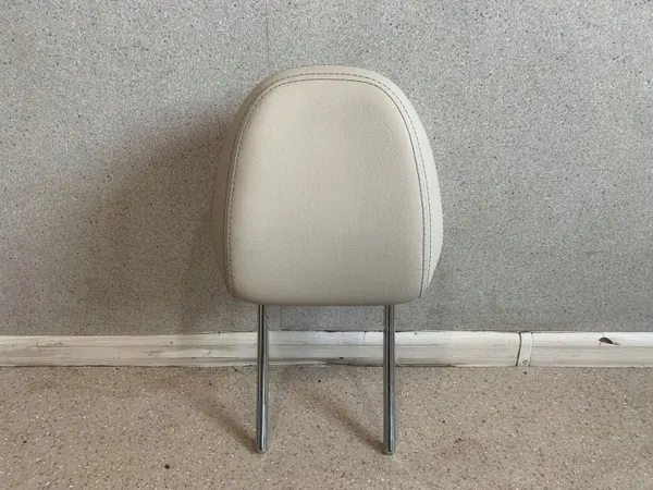 Appui-tête avant côté gauche OEM LPV13248 BMW 3 image 2