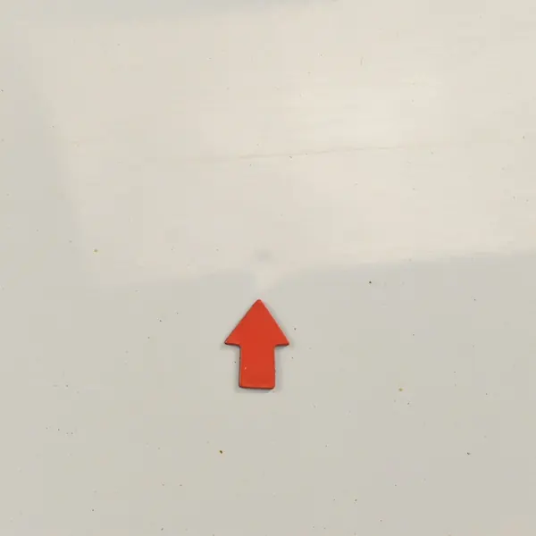 Vänster Framdörr 9811893680 Expert III Vivaro C Jumpy III image 3