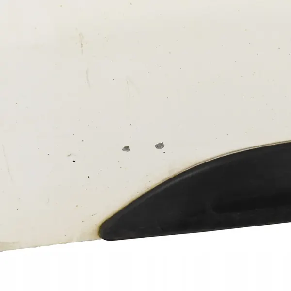 Vänster Framdörr 9811893680 Expert III Vivaro C Jumpy III image 4