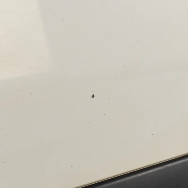 Vänster Framdörr 9811893680 Expert III Vivaro C Jumpy III image 5