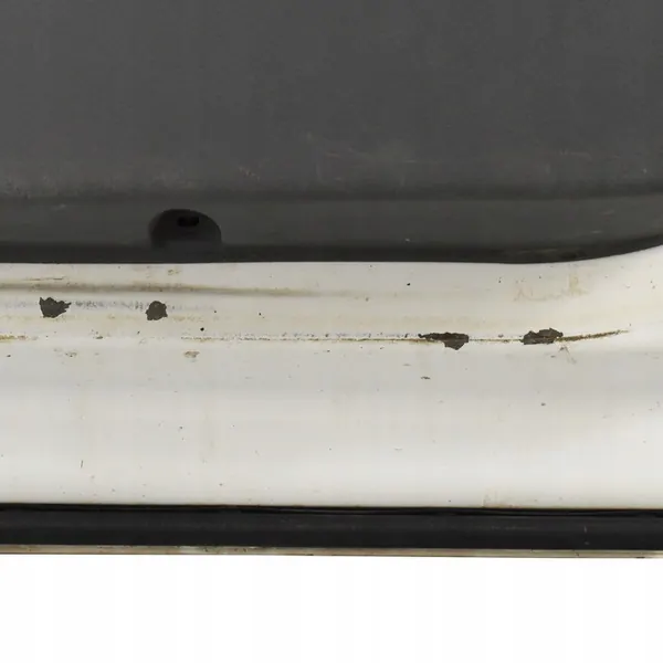 Vänster Framdörr 9811893680 Expert III Vivaro C Jumpy III image 8