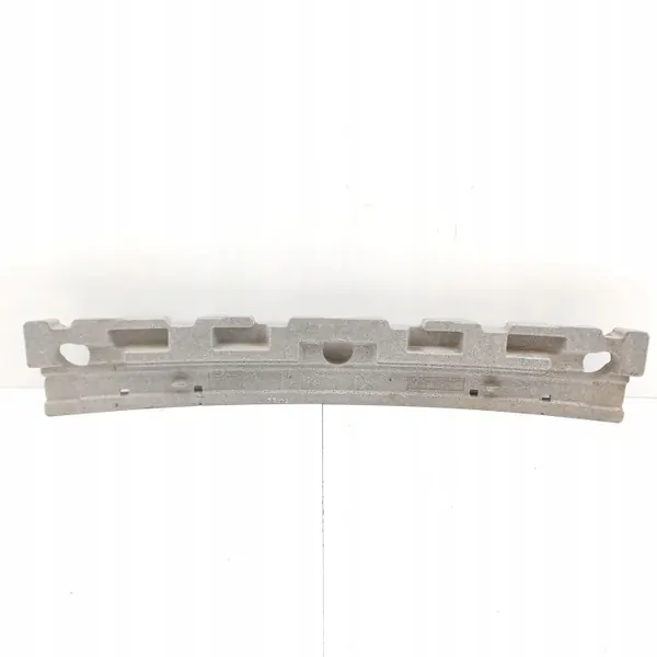 OEM 86620-2B020 bakre stötfångarabsorber för Hyundai Santa Fe II image 2