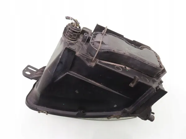 Kylarrubrik Toyota RAV4 II 2.0 D-4D A1094701 image 2