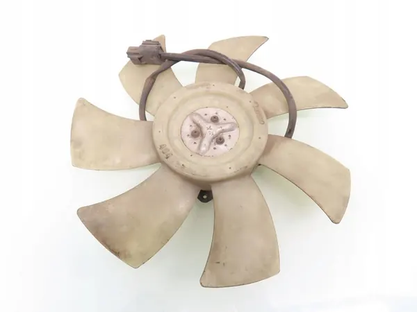 Kylarrubrik Toyota RAV4 II 2.0 D-4D A1094701 image 4