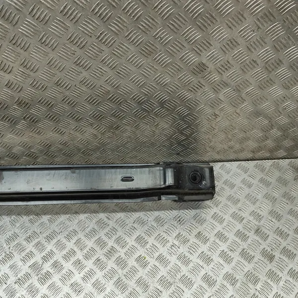 Viga do Para-choque Traseiro VW Passat Variant B8 3G0807305E image 3