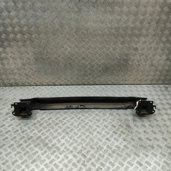 Viga do Para-choque Traseiro VW Passat Variant B8 3G0807305E image 4