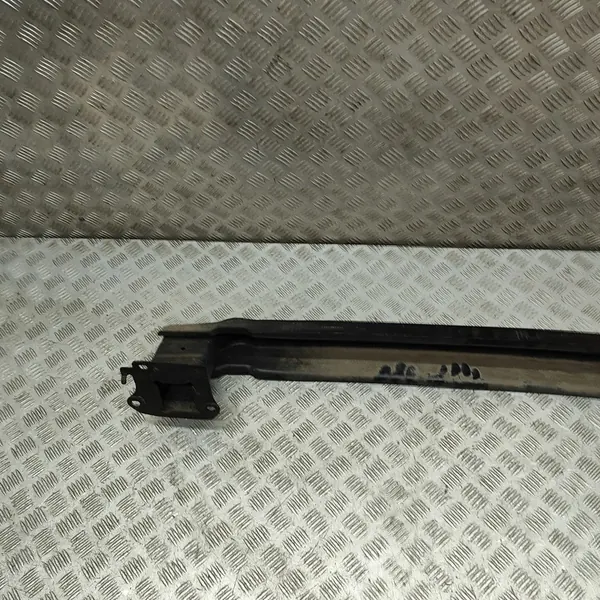 Viga do Para-choque Traseiro VW Passat Variant B8 3G0807305E image 5