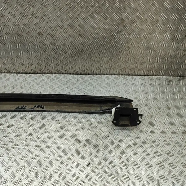 Viga do Para-choque Traseiro VW Passat Variant B8 3G0807305E image 6