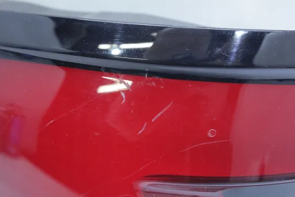 Luz Trasera Izquierda BMW G31 Touring LCI 5A711B5 image 2