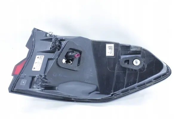 Luz Trasera Izquierda BMW G31 Touring LCI 5A711B5 image 7