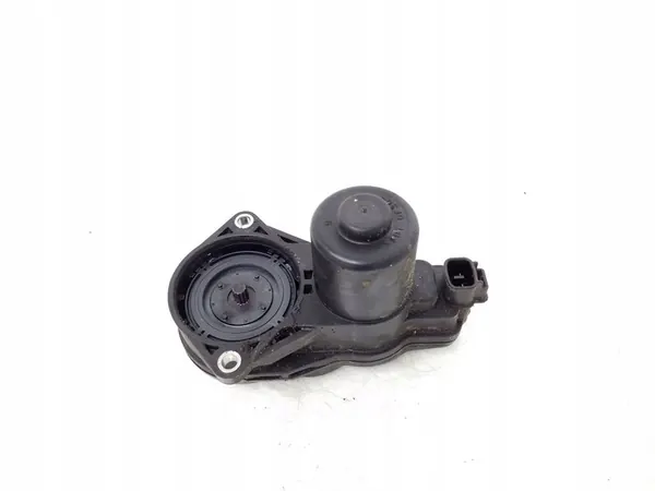 Hinteres rechtes elektrisches Bremssattel Lexus NX I 4631078010 image 2