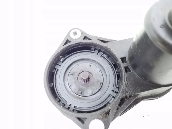 Hinteres rechtes elektrisches Bremssattel Lexus NX I 4631078010 image 3