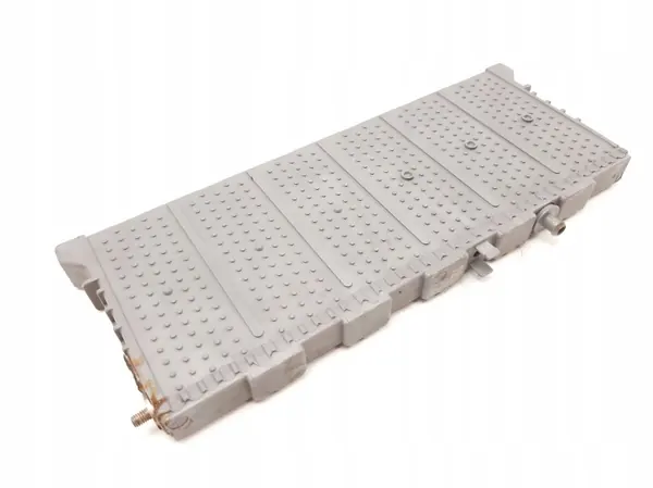 Toyota Prius batterijcel OEM 02YBDB02054E - Gebruikt image 2