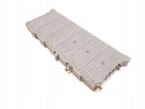 Toyota Prius batterijcel OEM 02YBDB02054E - Gebruikt image 3