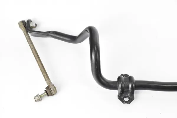 Collegamento stabilizzatore anteriore Ford Puma II MK2 image 3