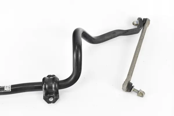 Collegamento stabilizzatore anteriore Ford Puma II MK2 image 4