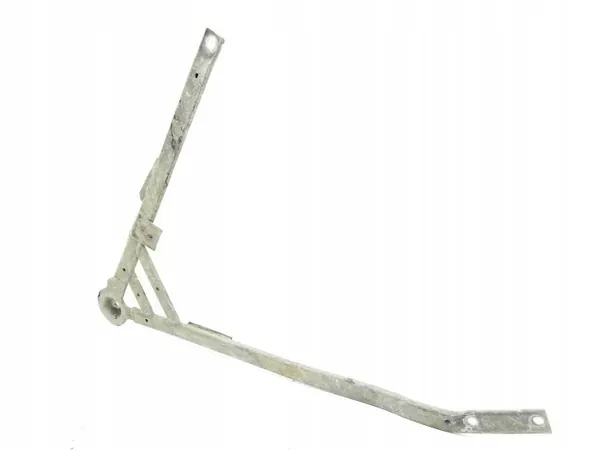 OEM 2284646 Barra de Reforço Direita Traseira BMW M3 F80 M4 F82 image 2