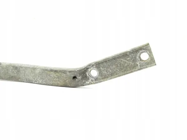 OEM 2284646 Barra de Reforço Direita Traseira BMW M3 F80 M4 F82 image 3