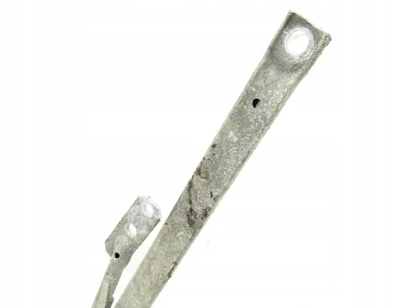 OEM 2284646 Barra de Reforço Direita Traseira BMW M3 F80 M4 F82 image 4