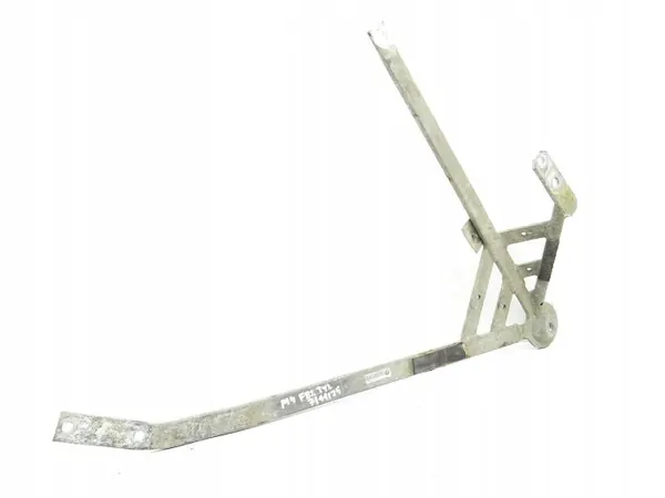 OEM 2284646 Barra de Reforço Direita Traseira BMW M3 F80 M4 F82 image 5