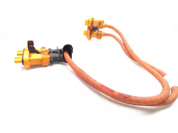 VW ID.4 Korkeajännitekaapeli OEM 1EA971015AK image 3