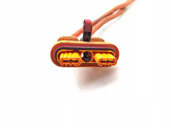 VW ID.4 Korkeajännitekaapeli OEM 1EA971015AK image 6