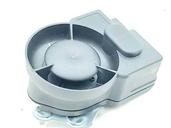 Sirene de alarme buzina Lexus CT200H OEM 89040-76010 image 2