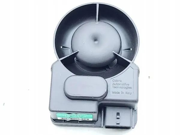 Sirene de alarme buzina Lexus CT200H OEM 89040-76010 image 4